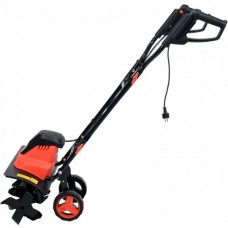 YATO Motosapa electrica 1500W latime de lucru 45cm..